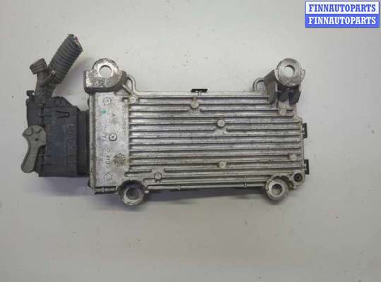 купить Блок управления АКПП / КПП на Acura MDX 2013-2020