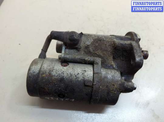 купить Стартер на Hyundai Santa Fe 2005-2012