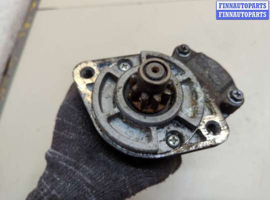 купить Стартер на Hyundai Santa Fe 2005-2012