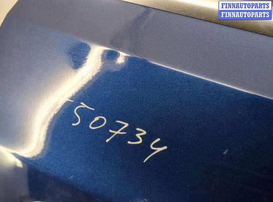 купить Стеклоподъемник электрический на Audi Q5 2008-2017