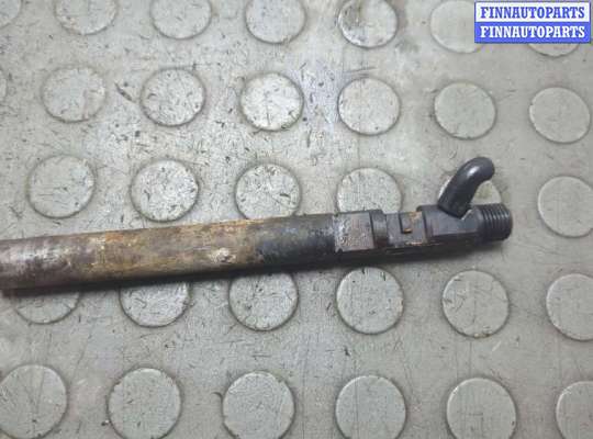 купить Форсунка топливная на SsangYong Rodius 2004-2013