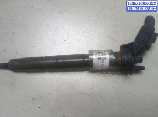 купить Форсунка топливная на Audi A8 (D3) 2002-2010