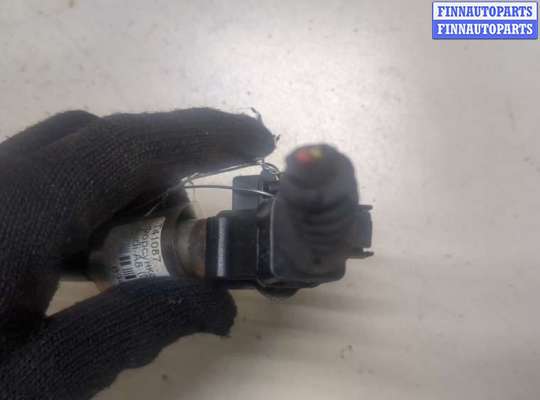 купить Форсунка топливная на Audi A8 (D3) 2002-2010