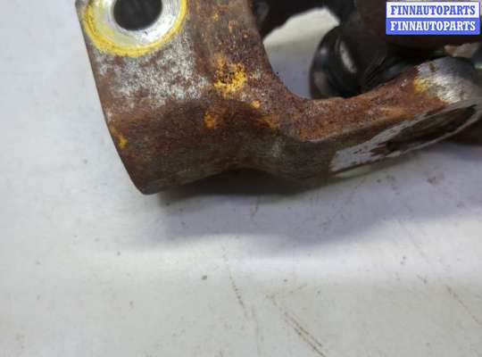 купить Кардан рулевой на Hyundai i40 2011-2019