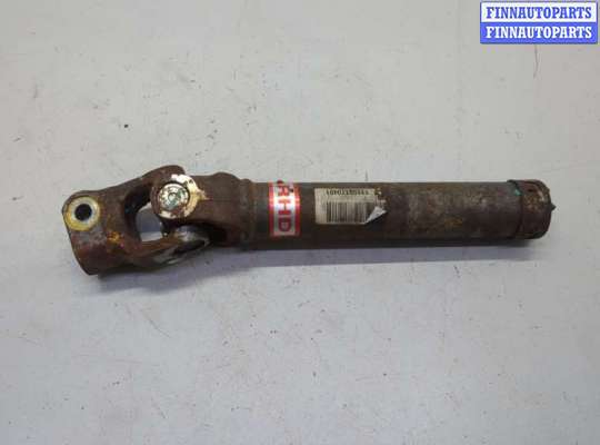 Купить Кардан рулевой на Hyundai i40 2011-2019 Кардан рулевой HN601243 на Hyundai i40 2011-2019