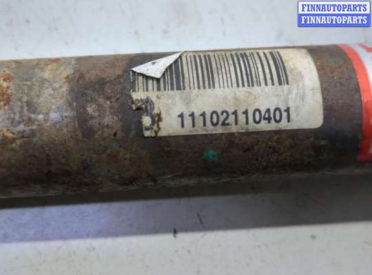 купить Кардан рулевой на Hyundai i40 2011-2019