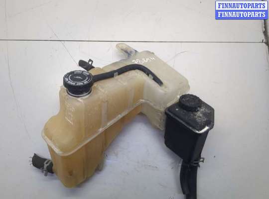 купить Бачок гидроусилителя на Chrysler 300C 2004-2011