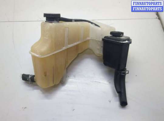 Купить Бачок гидроусилителя на Chrysler 300C 2004-2011 Бачок гидроусилителя CRQ8297 на Chrysler 300C 2004-2011