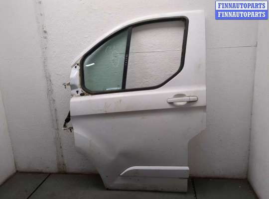 Купить Замок двери на Ford Transit (Tourneo) Custom 2012-2025 Замок двери FO2041547 на Ford Transit (Tourneo) Custom 2012-2025