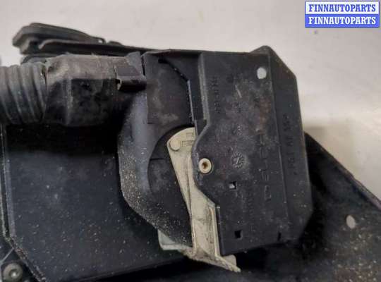 купить Блок АБС, насос (ABS, ESP, ASR) на Ford Mondeo 3 2000-2007