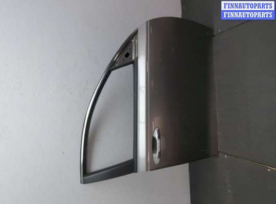 купить Замок двери на KIA Optima 4 2012-2020