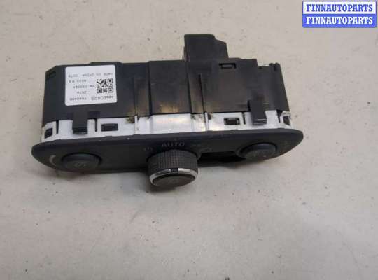 купить Кнопка регулировки света на Chevrolet Trax 2016-2022