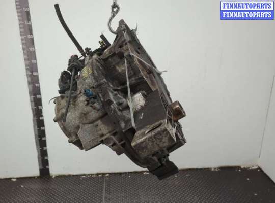 купить КПП - автомат (АКПП) 4х4 на Volvo XC90 2002-2014