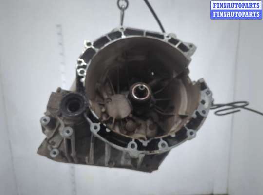купить КПП 6-ст.мех. (МКПП) на Ford C-Max 2002-2010