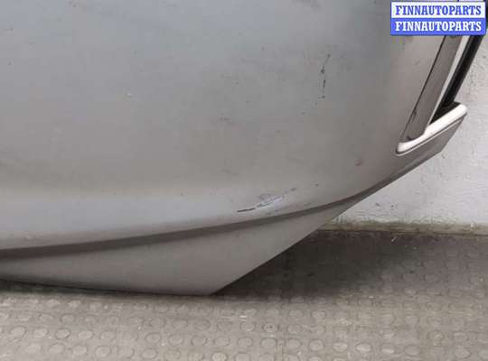 купить Капот на Opel Antara