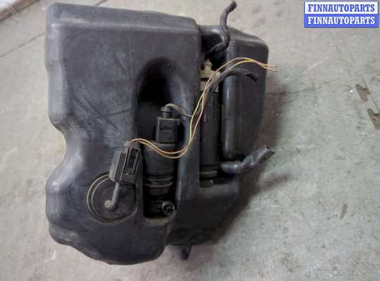 купить Бачок омывателя на Mercedes S W221 2005-2013