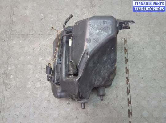 купить Бачок омывателя на Mercedes S W221 2005-2013