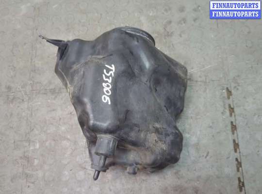 купить Бачок омывателя на Mercedes S W221 2005-2013