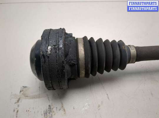 купить Полуось (приводной вал, шрус) на Volkswagen Golf 5 2003-2009