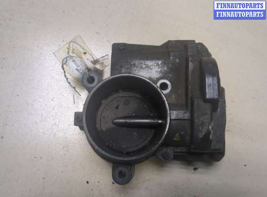 купить Заслонка дроссельная на Mini Cooper (R56/R57) 2006-2013