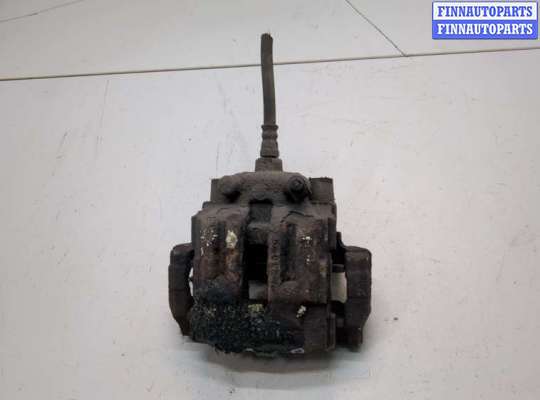 Купить Суппорт на BMW 1 E87 2004-2011 Суппорт BM3700106 на BMW 1 E87 2004-2011