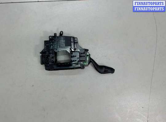 купить Переключатель дворников (стеклоочистителя) на Ford Focus 3 2011-2015