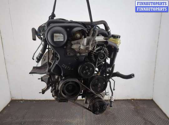 купить Генератор на Ford Focus 2 2005-2008