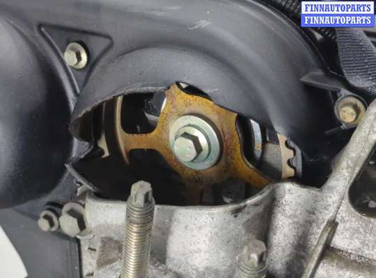 купить Генератор на Ford Focus 2 2005-2008