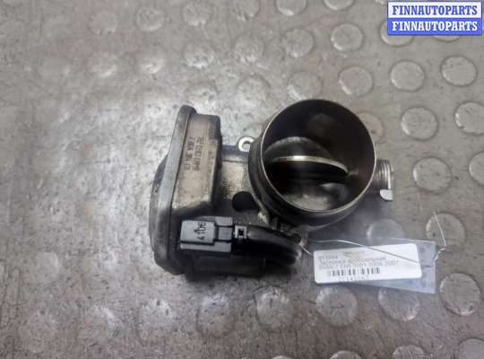 Купить Заслонка дроссельная на BMW 7 E65 2001-2008 Заслонка дроссельная BM3607593 на BMW 7 E65 2001-2008