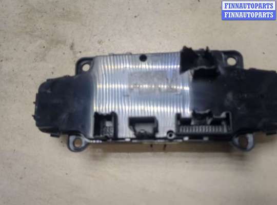 купить Переключатель отопителя (печки) на Ford B-max 2012-2018