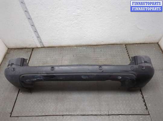 купить Датчик парктроника на Citroen Berlingo 2012-2018