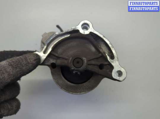 купить Стартер на Citroen Xsara-Picasso 1999-2012