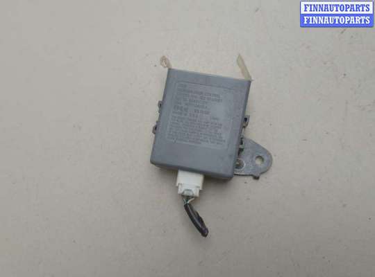 Блок управления дверьми TT910389 на Toyota Matrix 2002-2008