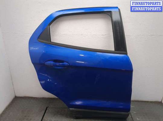 купить Стеклоподъемник электрический на Ford EcoSport 2012-2018