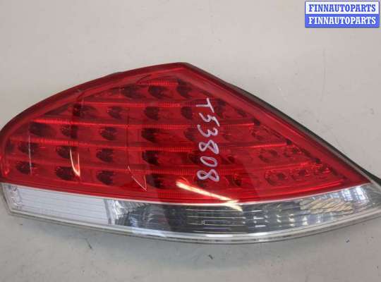 купить Фонарь (задний) на BMW 6 E63 2003-2010