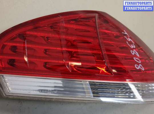 купить Фонарь (задний) на BMW 6 E63 2003-2010