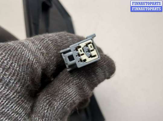 купить Зеркало боковое на Ford Focus 2 2005-2008