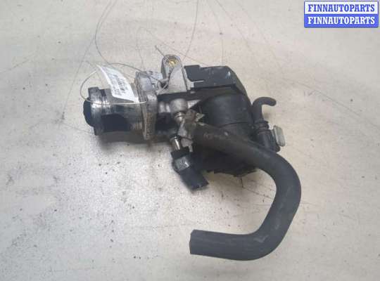купить Клапан рециркуляции газов (EGR) на BMW 1 F20, F21 2011-2019