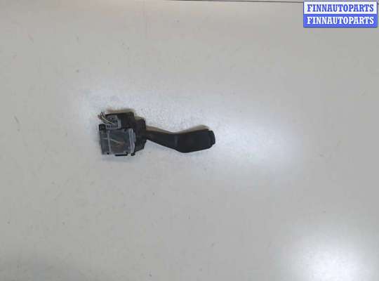 купить Переключатель дворников (стеклоочистителя) на Ford C-Max 2002-2010