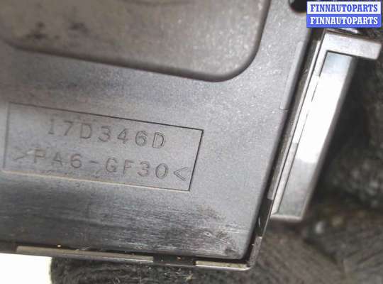 купить Переключатель дворников (стеклоочистителя) на Ford C-Max 2002-2010