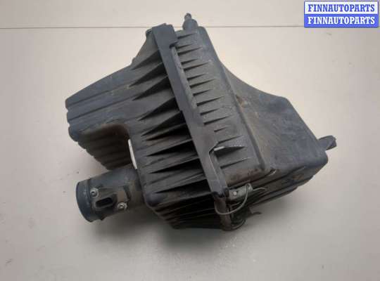 Купить Корпус воздушного фильтра на Ford Escape 2000-2006 Корпус воздушного фильтра FO2102964 на Ford Escape 2000-2006