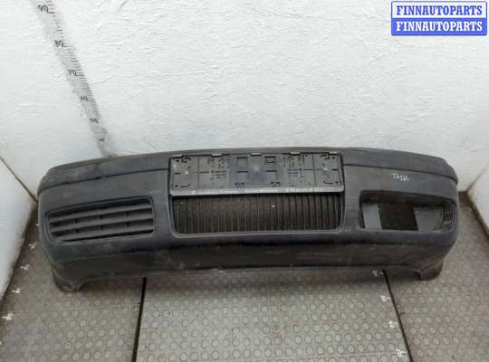 Купить Бампер на Skoda Octavia Tour 1996-2011 Бампер SK542131 на Skoda Octavia Tour 1996-2011