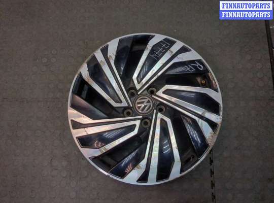 купить Диск литой на Volkswagen Jetta 7 2018-2024