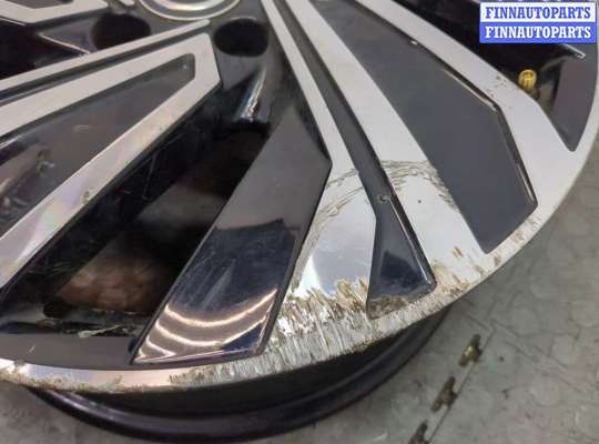 купить Диск литой на Volkswagen Jetta 7 2018-2024