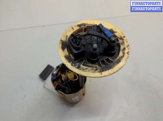 купить Насос топливный электрический на Audi A6 (C6) 2004-2011