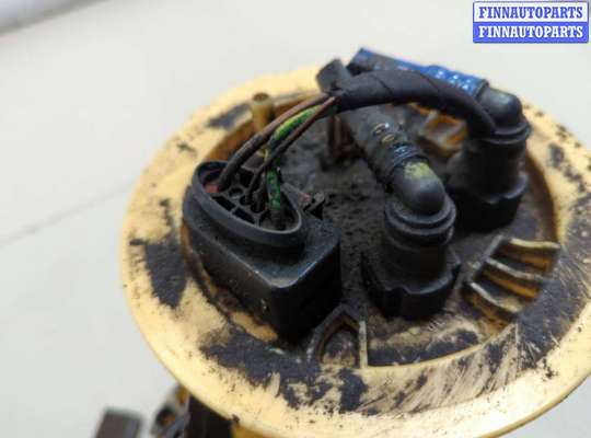 купить Насос топливный электрический на Audi A6 (C6) 2004-2011