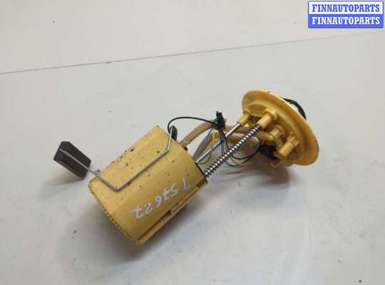 купить Насос топливный электрический на Audi A6 (C6) 2004-2011