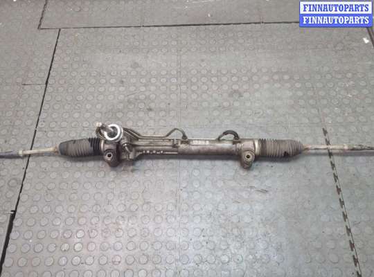 купить Рейка рулевая с г/у на Opel Astra H 2004-2010