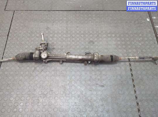 купить Рейка рулевая с г/у на Opel Astra H 2004-2010