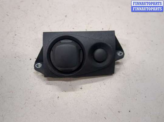 купить Кнопка регулировки рулевой колонки на Audi A8 (D3) 2002-2010